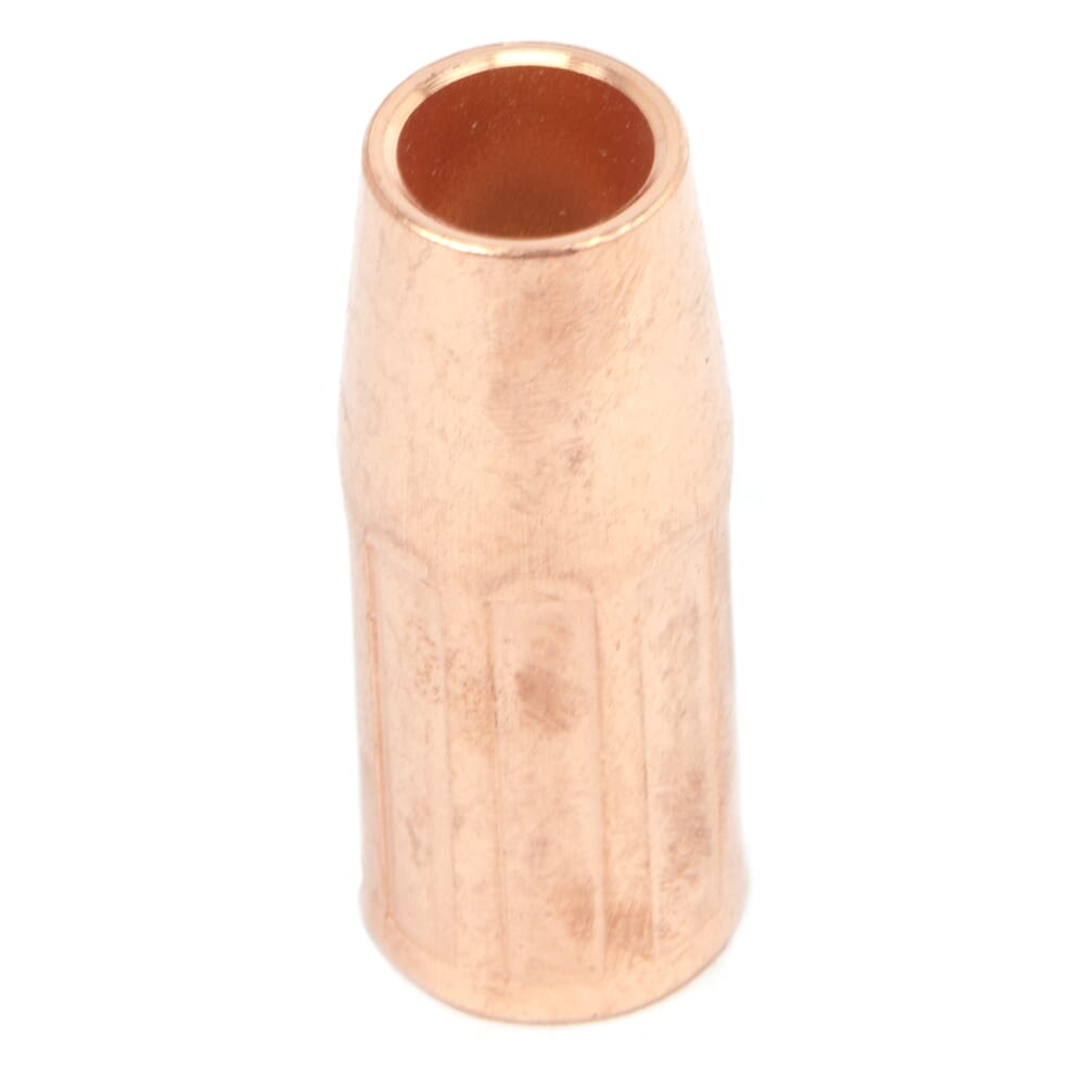 Tweco Style Nozzle (21-50)