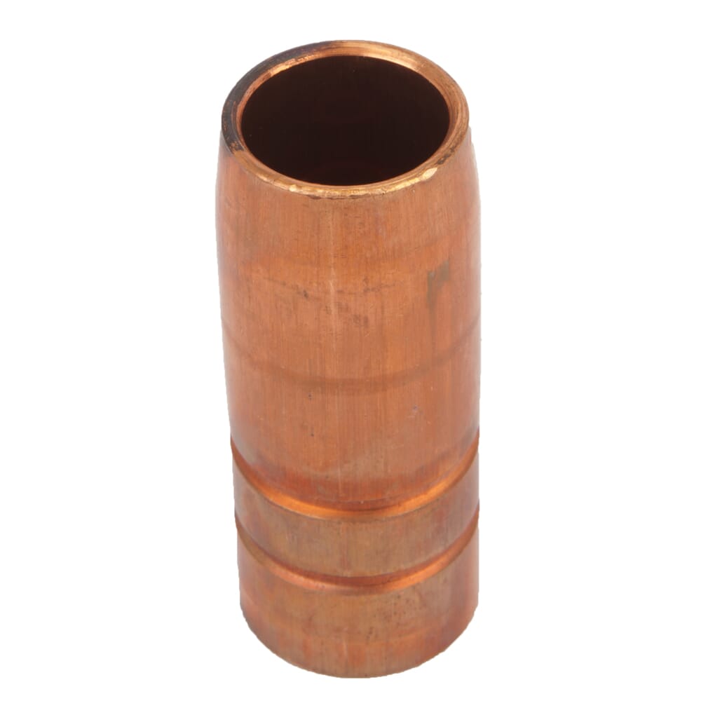 Tweco Style Nozzle (21-62)