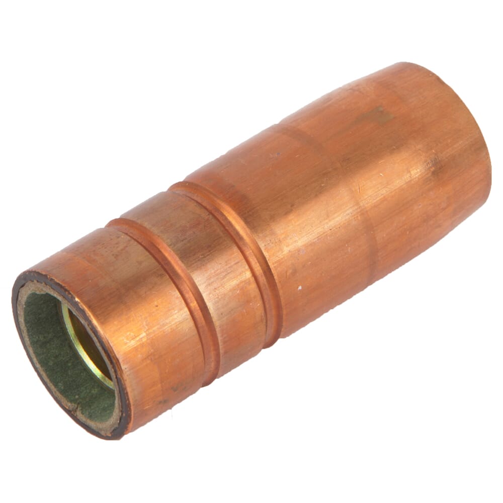 Tweco Style Nozzle (21-62)