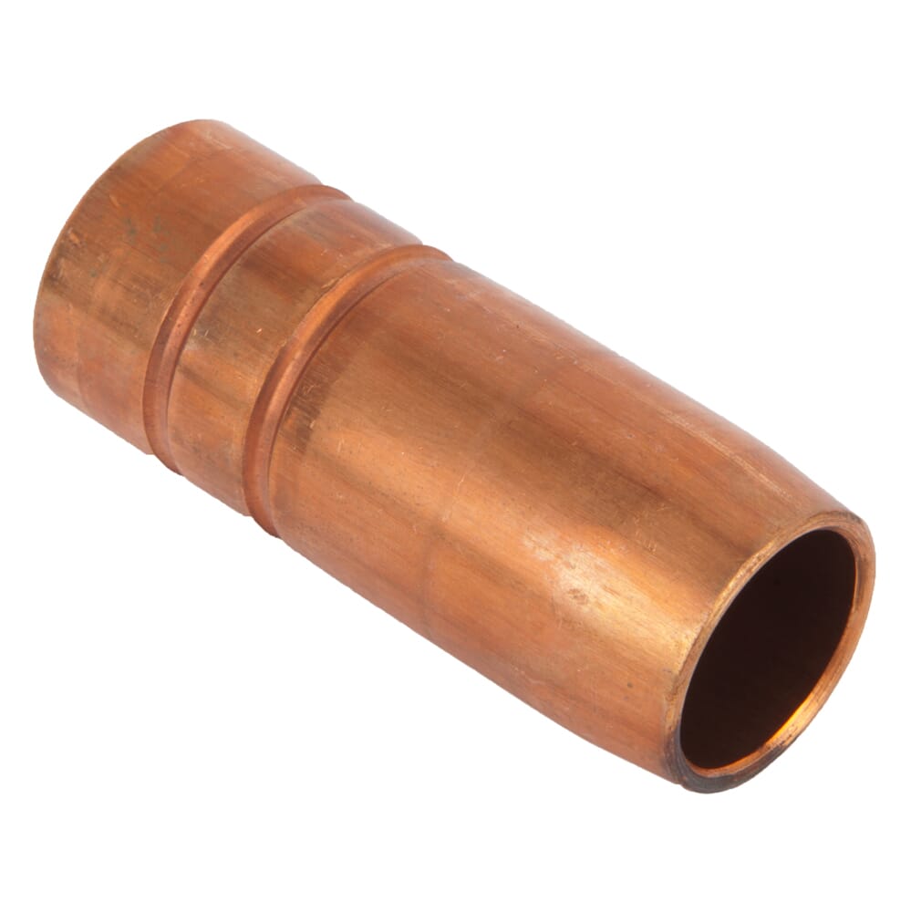 Tweco Style Nozzle (21-62)