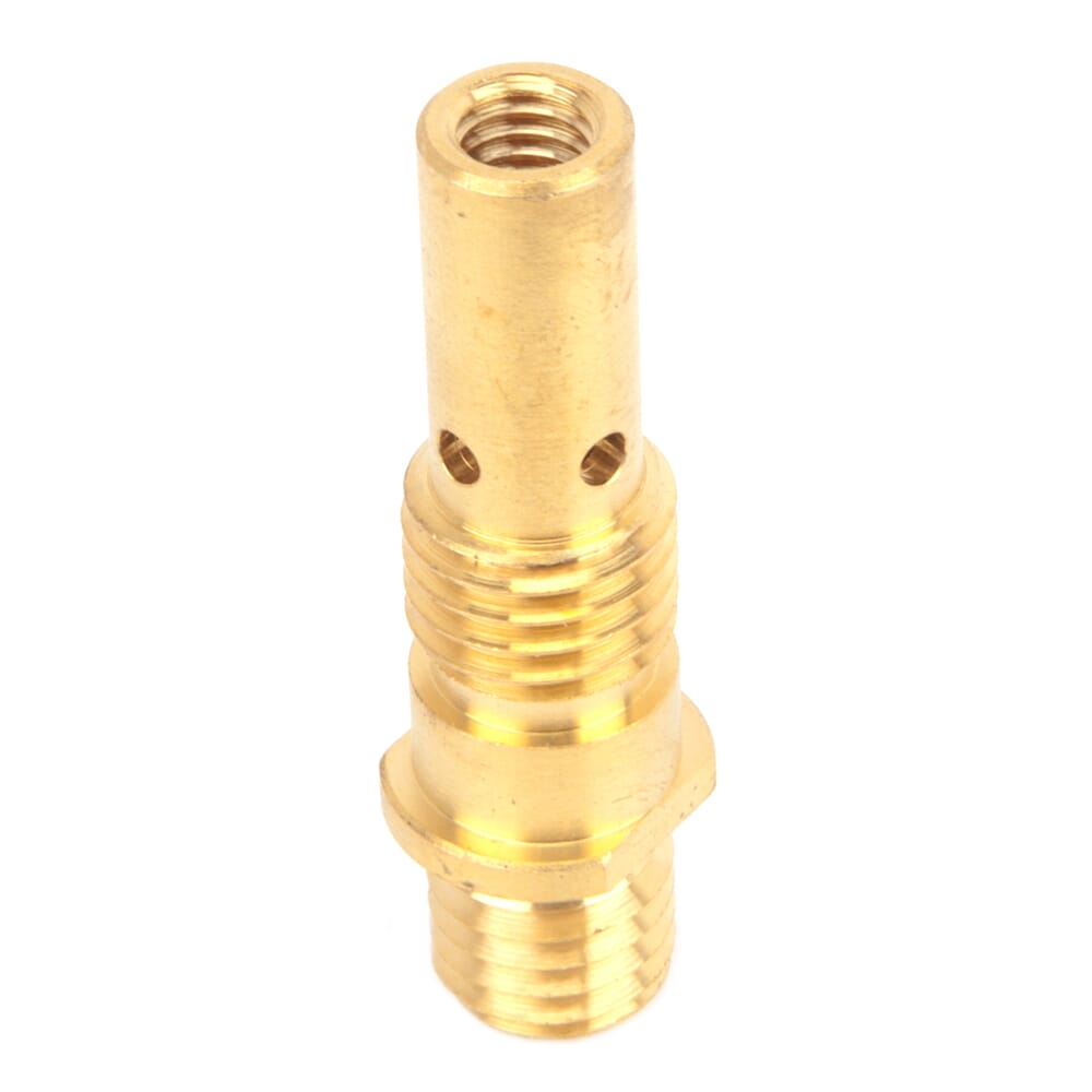 Tweco Style Gas Diffuser (35-50)