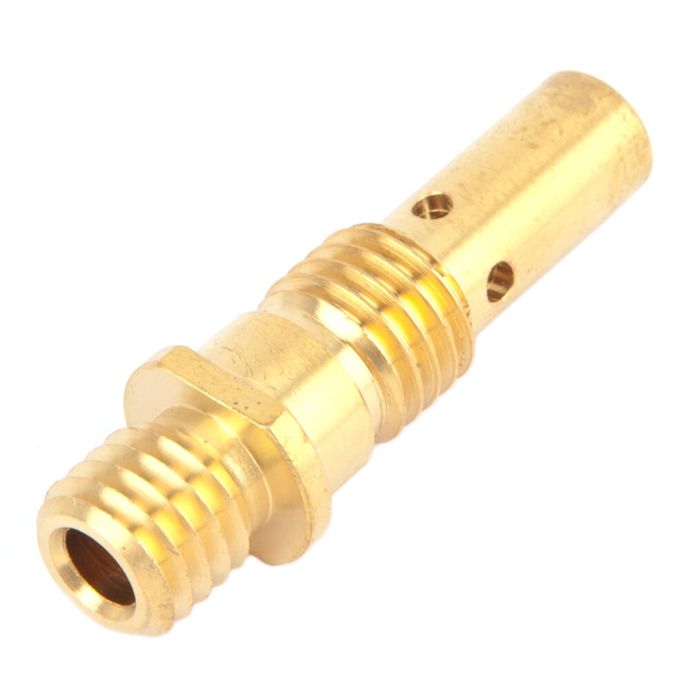 Tweco Style Gas Diffuser (35-50)