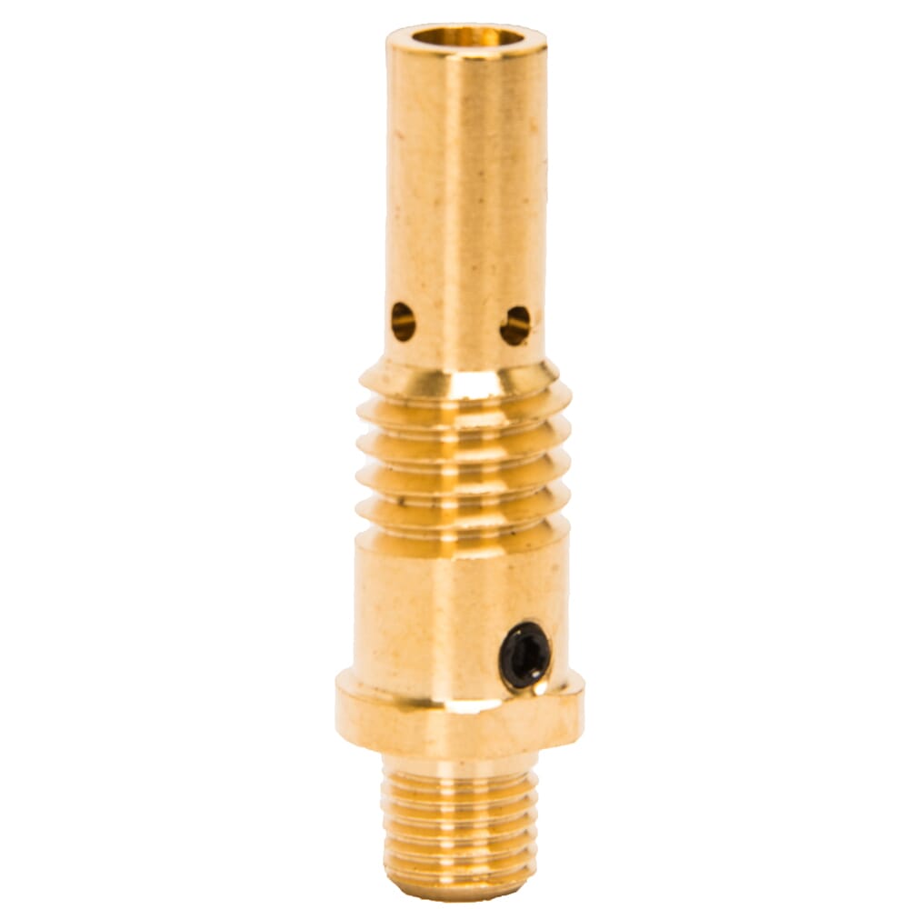Tweco Style Diffuser (52)