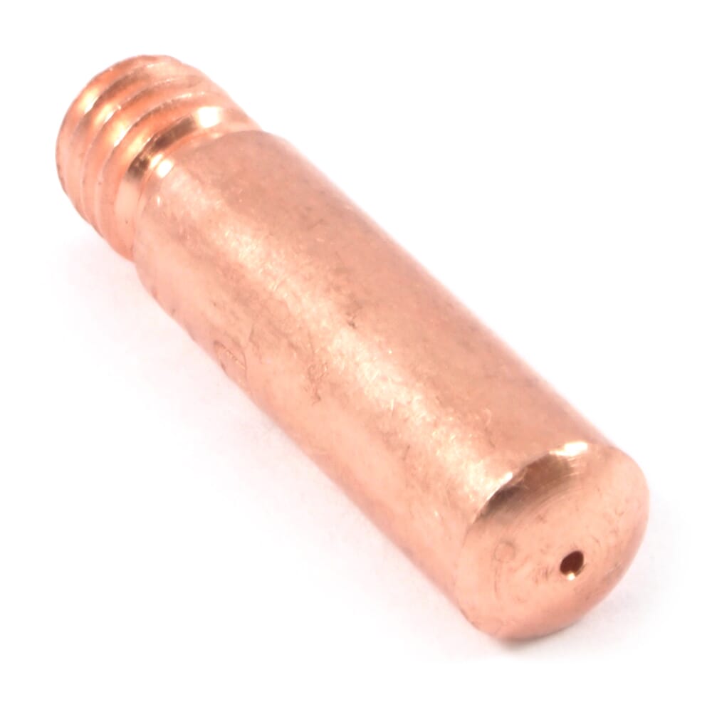 Tweco Style Contact Tip (11-23)