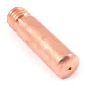 Tweco Style Contact Tip (11-23)