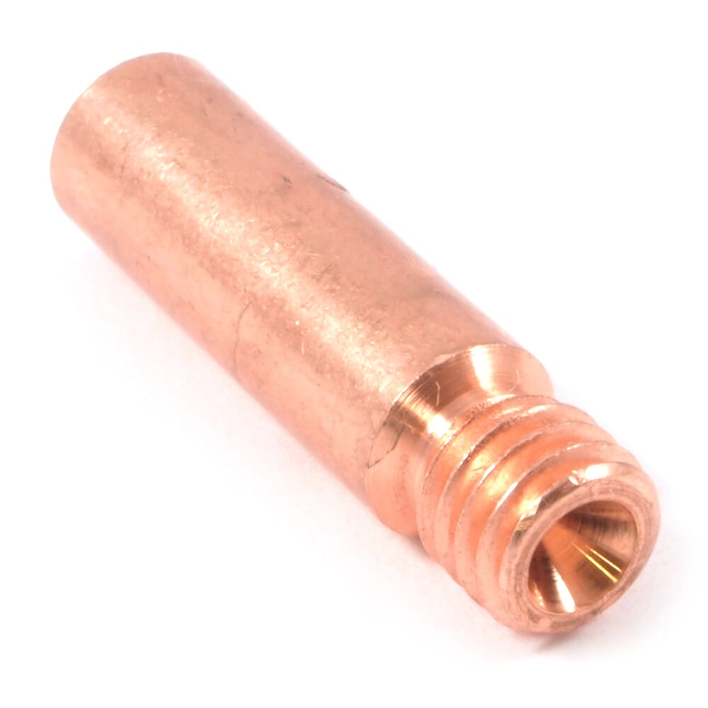 Tweco Style Contact Tip (11-23)