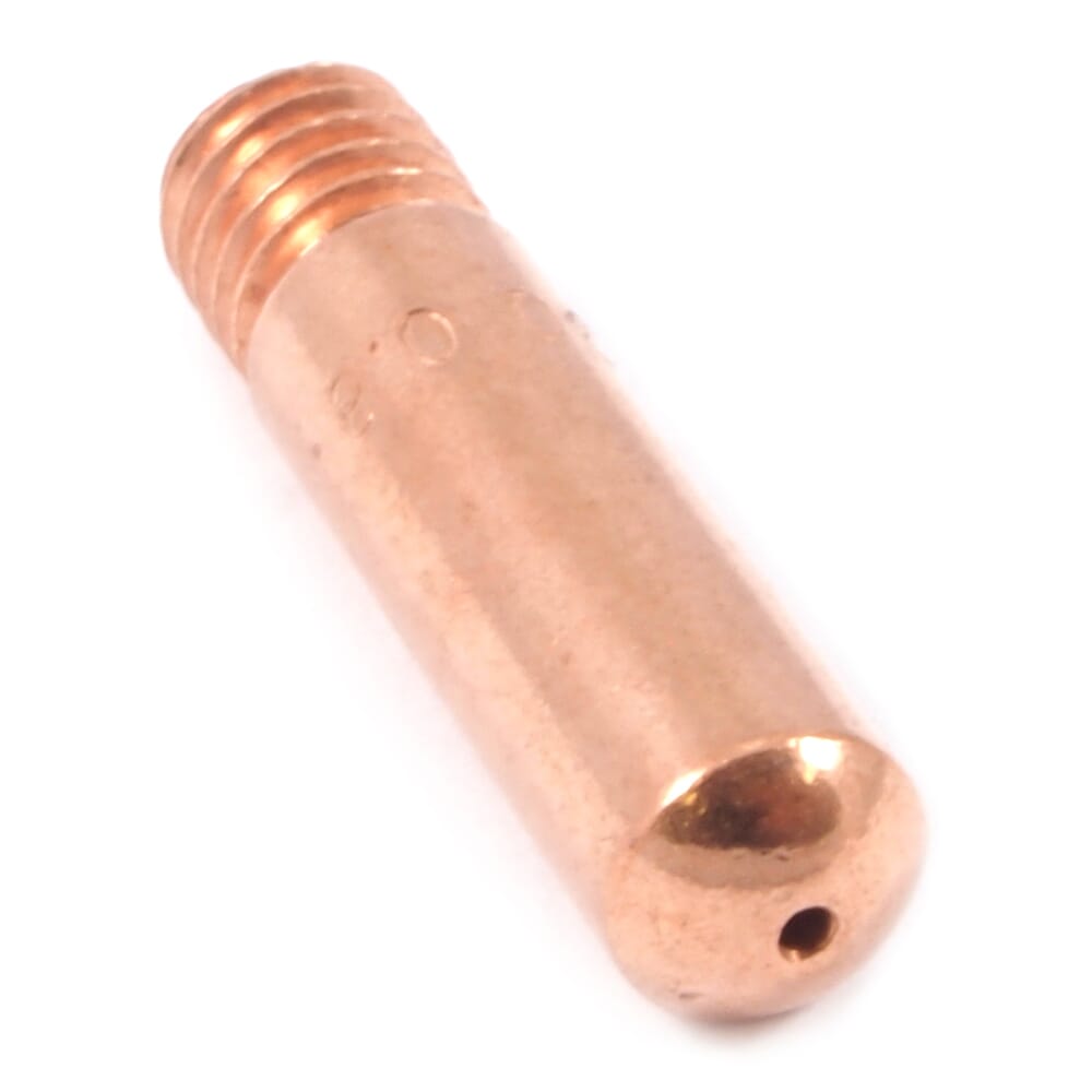 Tweco Style Contact Tip (11-30)