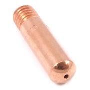 Tweco Style Contact Tip (11-30)