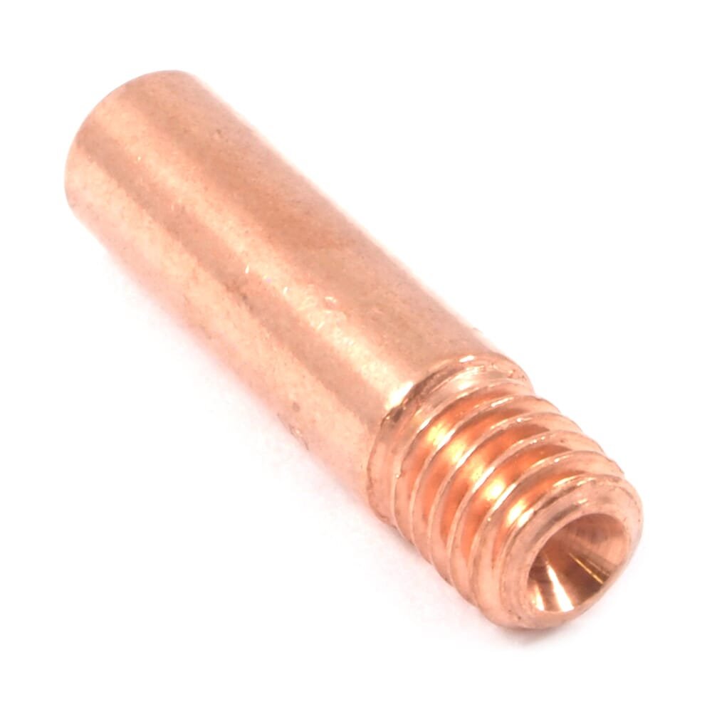 Tweco Style Contact Tip (11-30)
