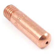 Tweco Style Contact Tip (11-35)