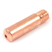 Tweco Style Contact Tip (11-45)
