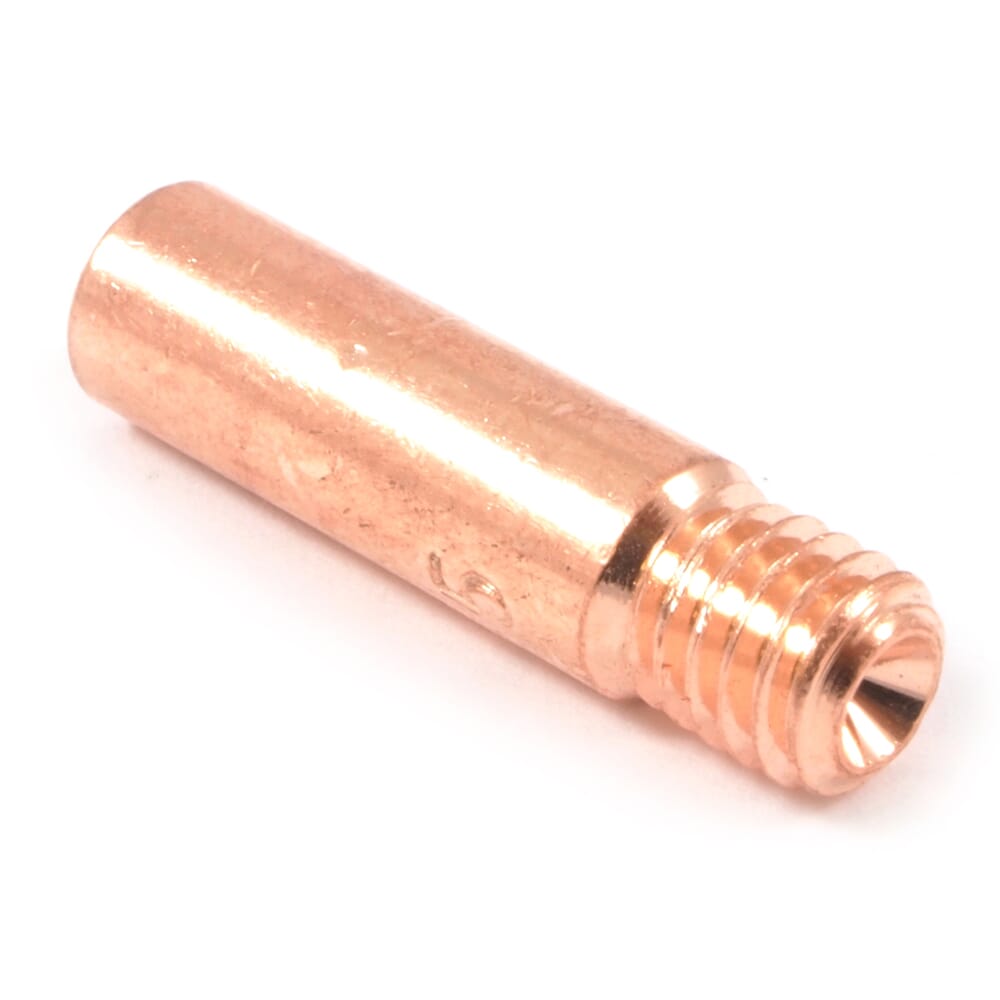 Tweco Style Contact Tip (11-45)