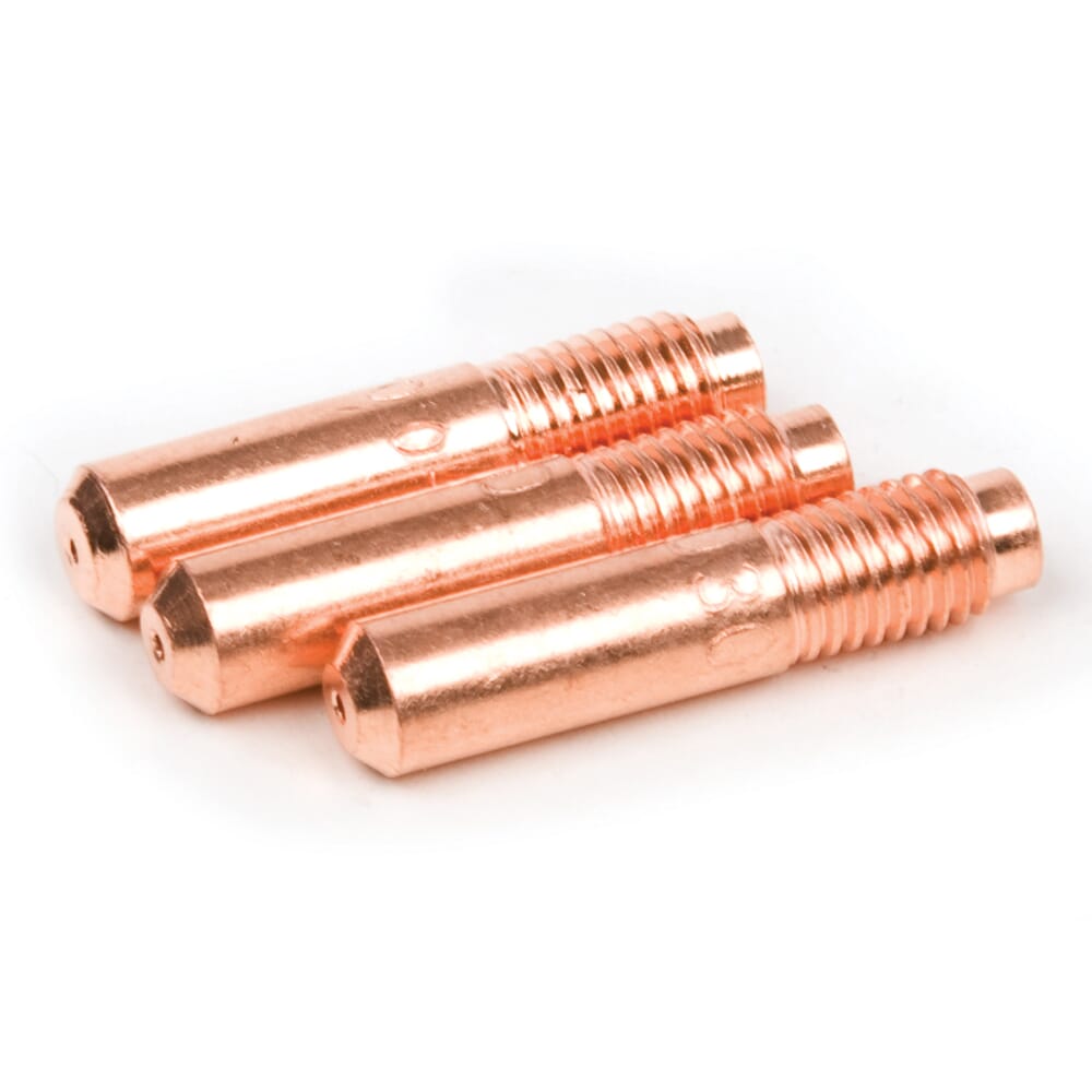 Miller Style Contact Tip (087299)