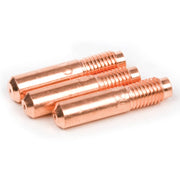 Miller Style Contact Tip (000067)