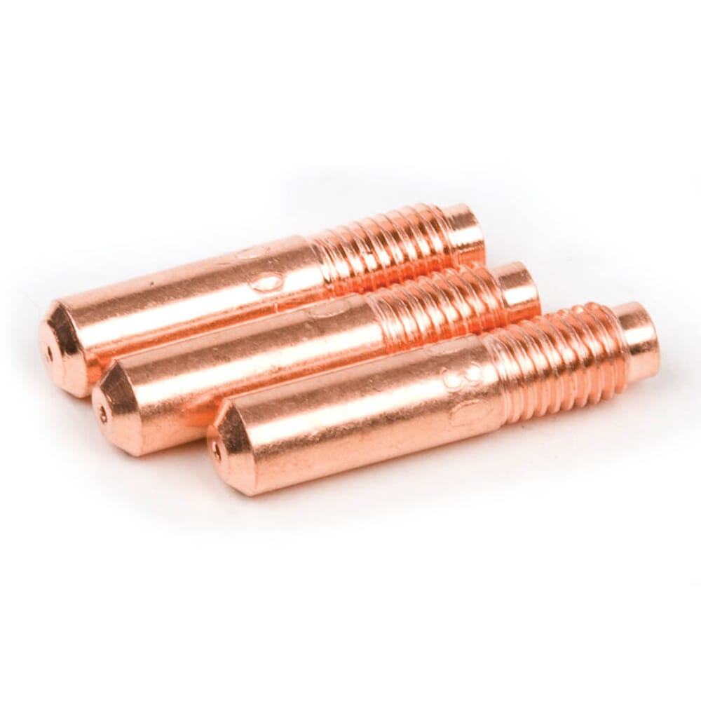 Miller Style Contact Tip (000069)