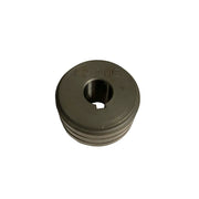 Dr Roll Knurl 35 45