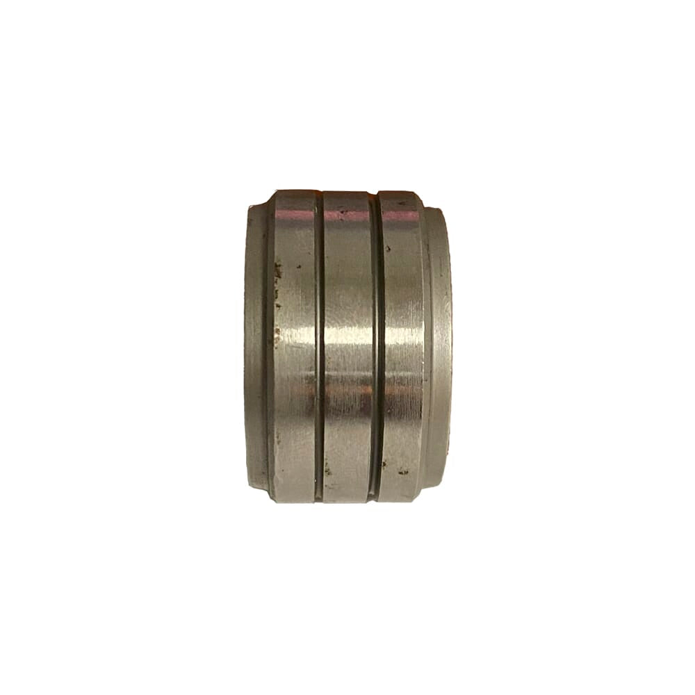 Dr Roll Vgroove 30 35