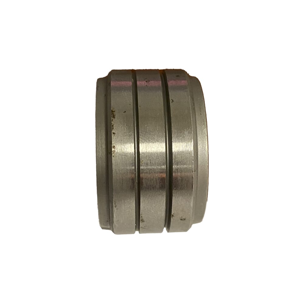 Dr Roll Vgroove 30 35