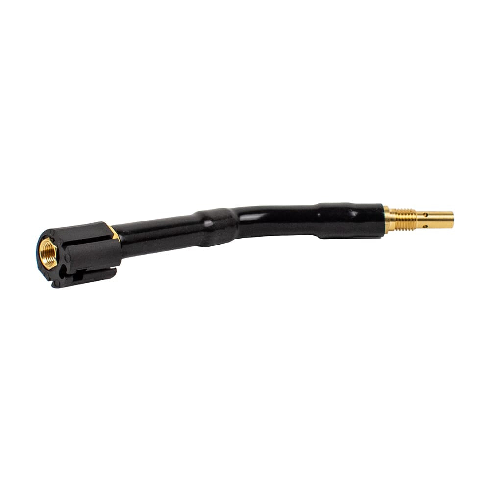 180A Torch Flex Neck Replacement for 190 MP (323) MIG Gun