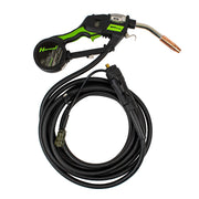 Forney®  Spool PRO Hornet SG250