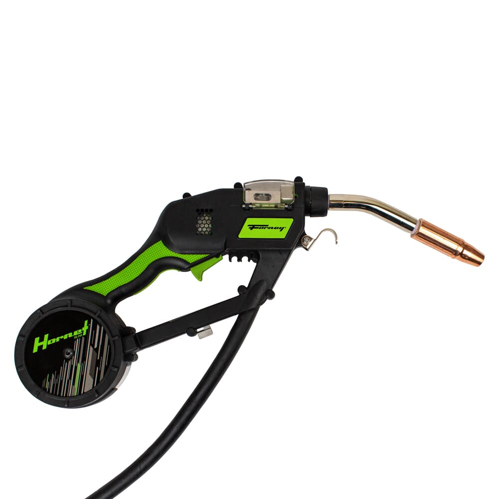 Forney®  Spool PRO Hornet SG250