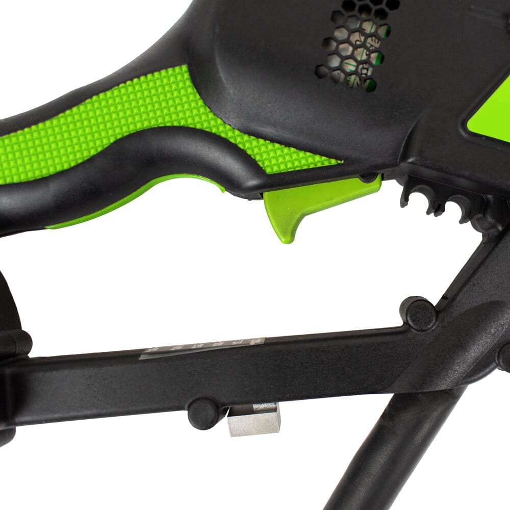 Forney®  Spool PRO Hornet SG250