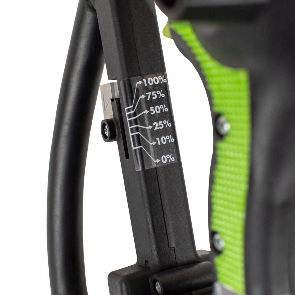 Forney®  Spool PRO Hornet SG250