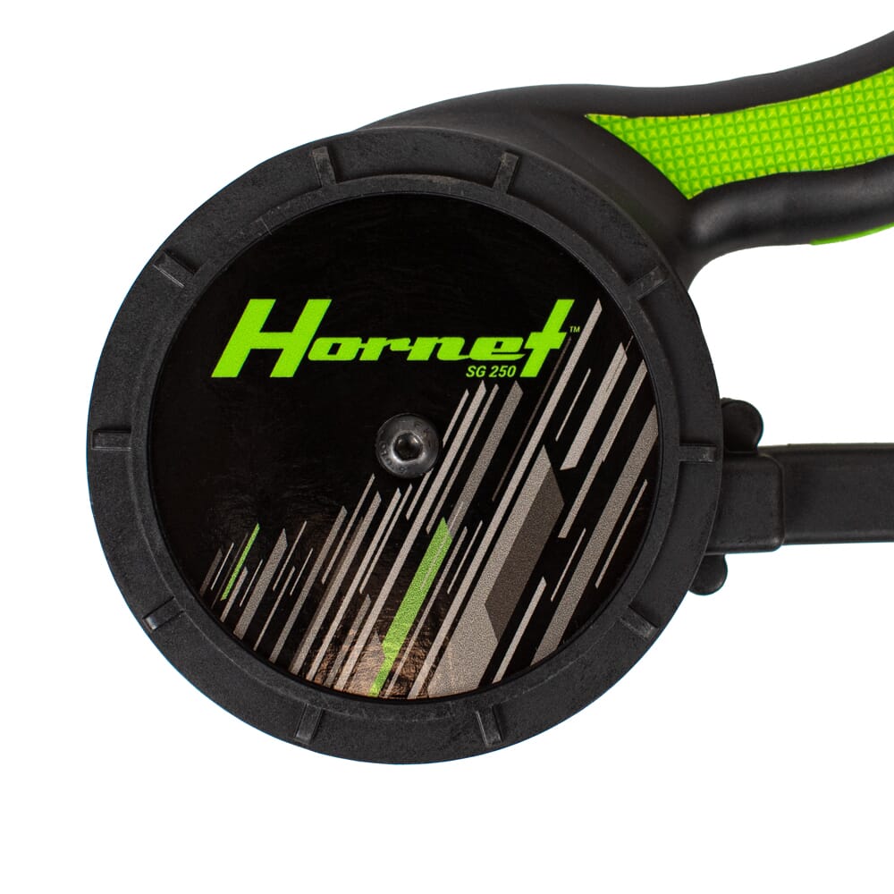 Forney®  Spool PRO Hornet SG250