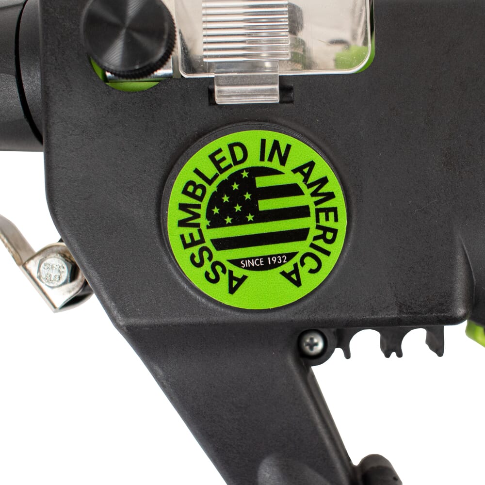 Forney®  Spool PRO Hornet SG250