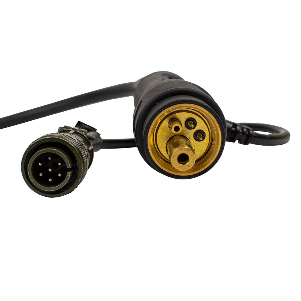Forney®  Spool PRO Hornet SG250