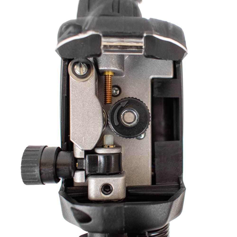 Forney®  250 AMP Spool Gun (Multi-Machine Compatible)