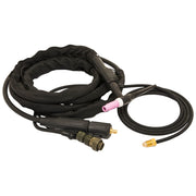 TIG Torch for Forney®  322 and 324
