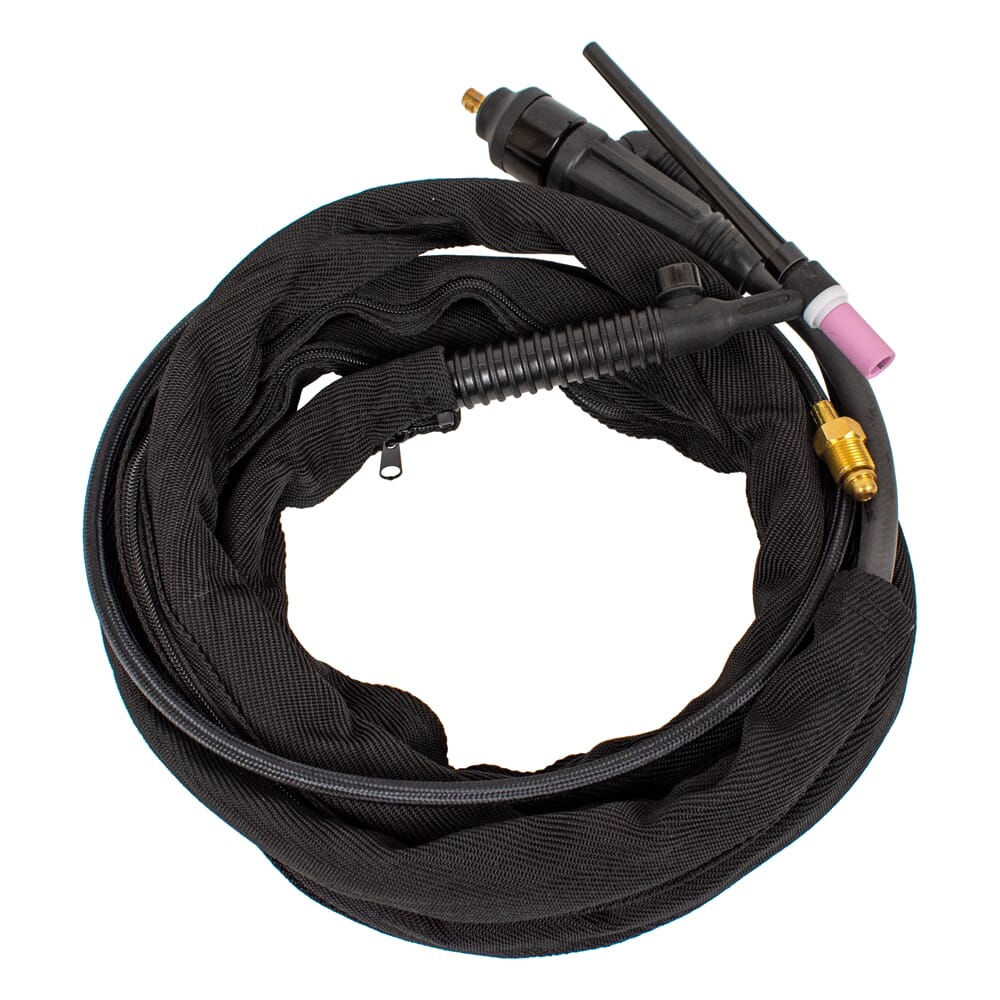 9FV TIG Torch