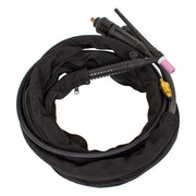9FV TIG Torch