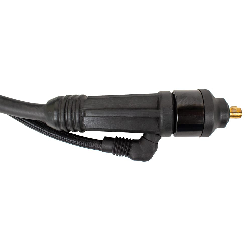 9FV TIG Torch