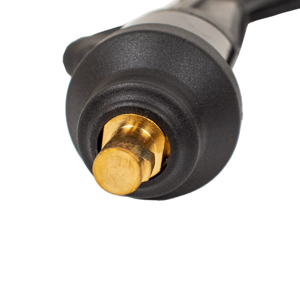 9FV TIG Torch