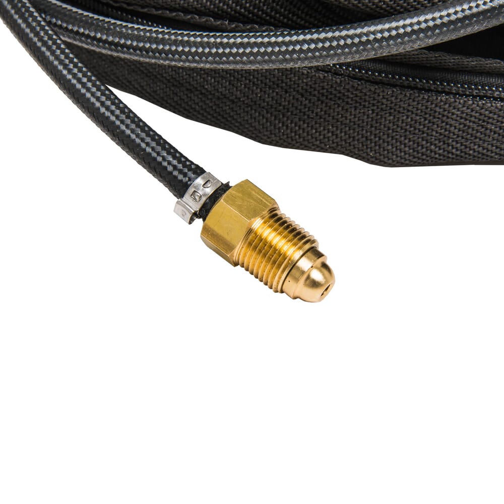 17FV TIG Torch