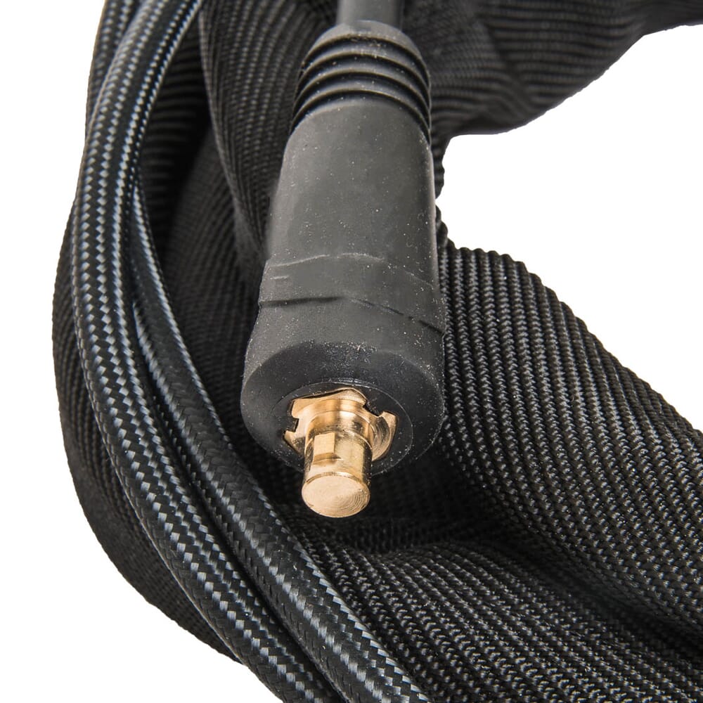 17FV TIG Torch
