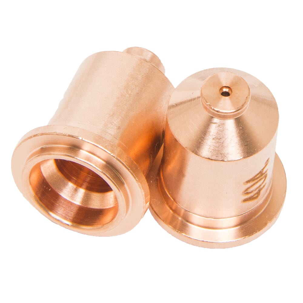 Tip 30-40A Standoff, Pt40, 2-Pack