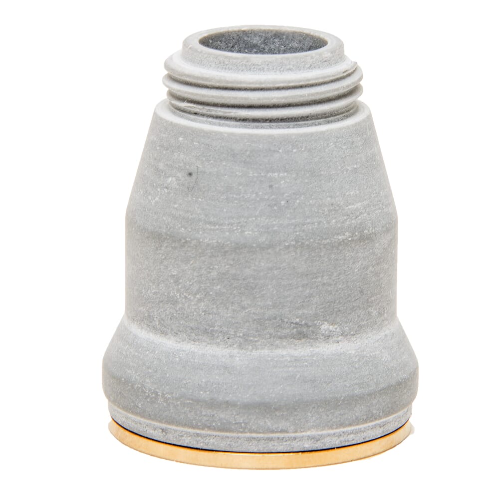 Plasma Cutter Shield Cup, 40 AMP