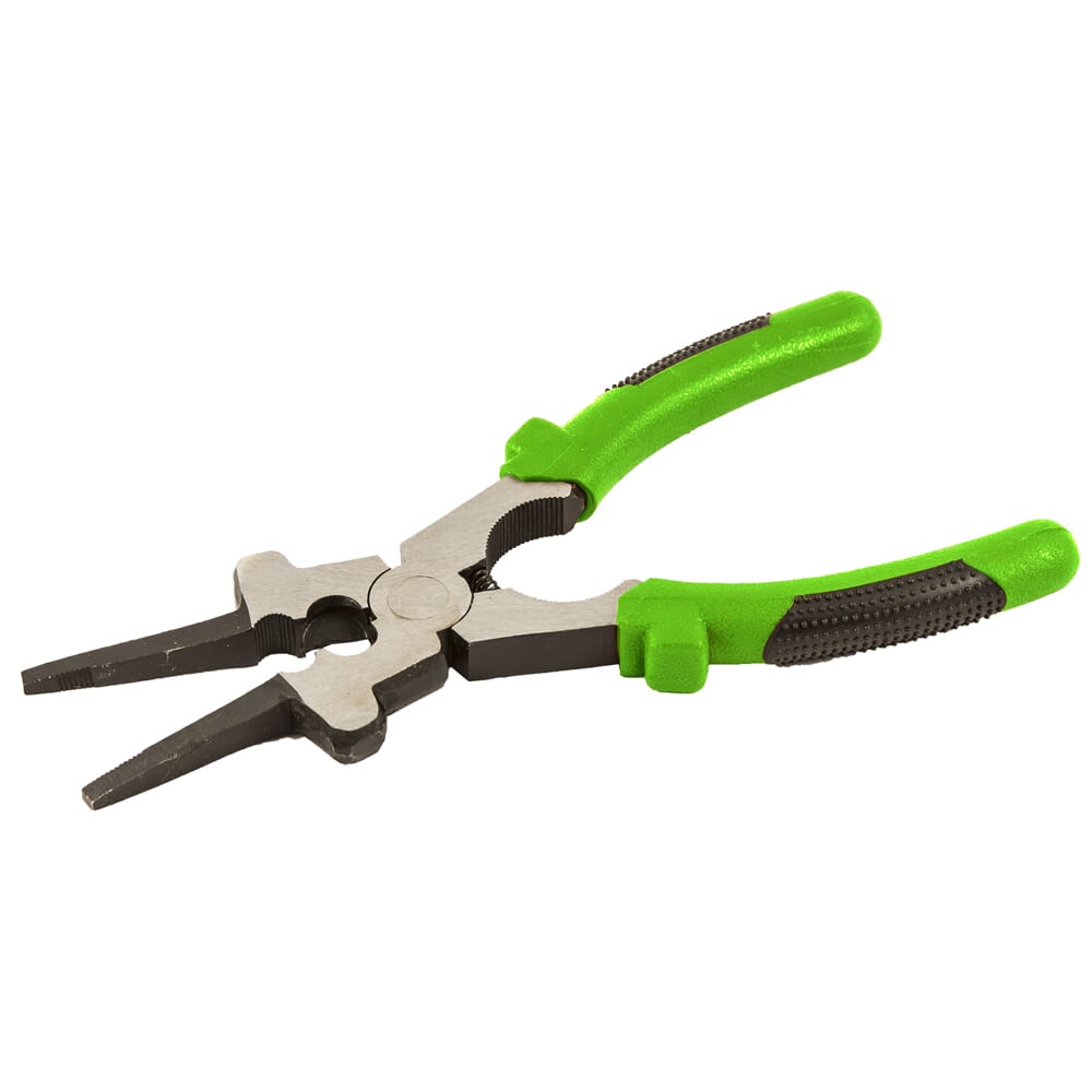 Forney®  85801, 7-in-1 MIG Wire Pliers