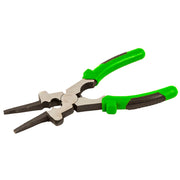 Forney®  85801, 7-in-1 MIG Wire Pliers