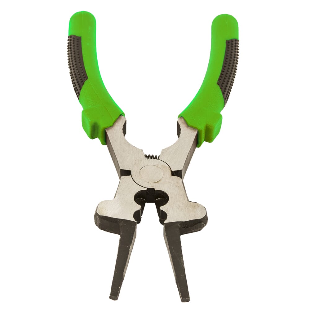 Forney®  85801, 7-in-1 MIG Wire Pliers
