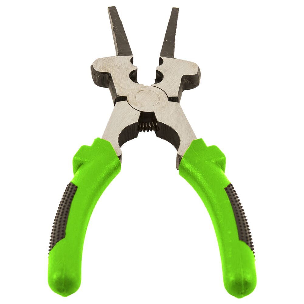Forney®  85801, 7-in-1 MIG Wire Pliers