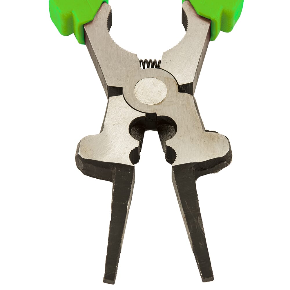 Forney®  85801, 7-in-1 MIG Wire Pliers
