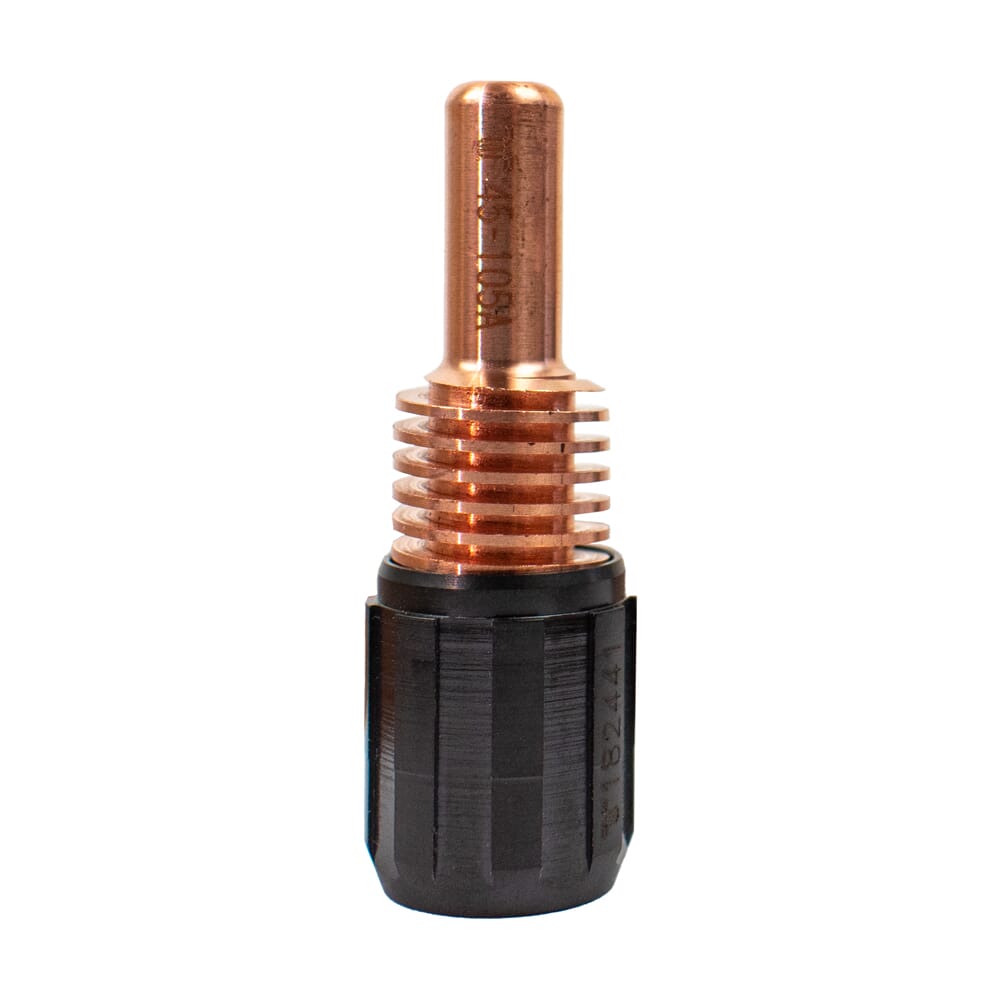 Plasma Electrode (5-Pack), 45-150A, for Forney®  Ignite