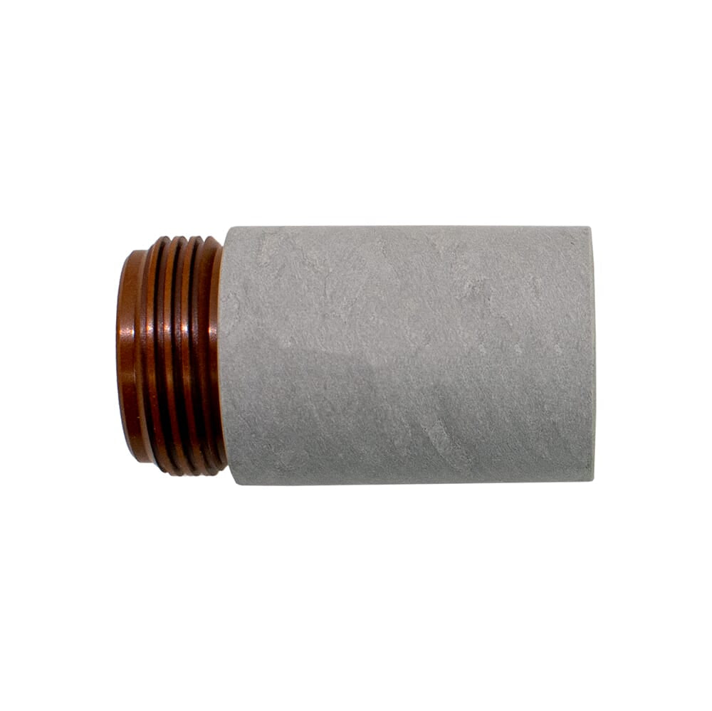 Plasma Retaining Cap, 45/65/85A, for Forney®  Ignite