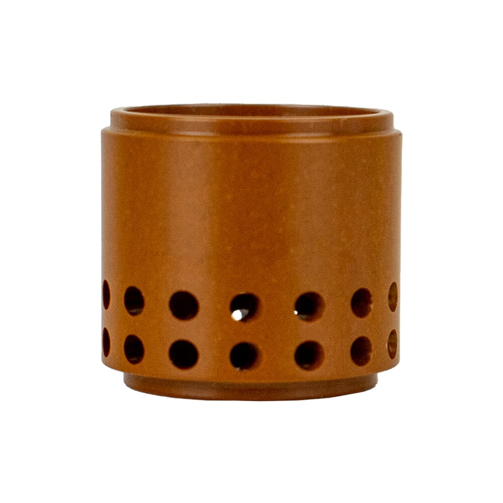 Plasma Swirl Ring, 105A, for Forney®  Ignite