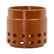 Plasma Swirl Ring, 10-85A, for Forney®  Ignite