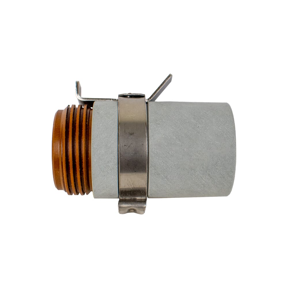 Plasma Retaining Cap, 45/65/85A, Ohmic, for Forney®  Ignite
